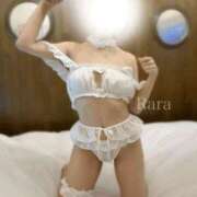 ヒメ日記 2026/03/21 10:17 投稿 らら 秋葉原コスプレ学園(AKG)