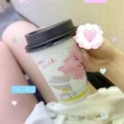 ヒメ日記 2026/03/21 16:51 投稿 らら 秋葉原コスプレ学園(AKG)