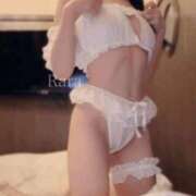 ヒメ日記 2026/03/24 21:21 投稿 らら 秋葉原コスプレ学園(AKG)