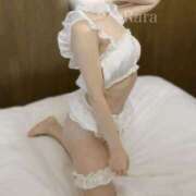 ヒメ日記 2026/03/28 12:21 投稿 らら 秋葉原コスプレ学園(AKG)