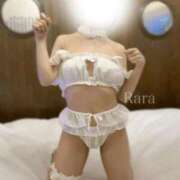 ヒメ日記 2026/04/03 12:36 投稿 らら 秋葉原コスプレ学園(AKG)