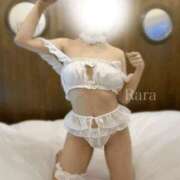 ヒメ日記 2026/04/11 22:23 投稿 らら 秋葉原コスプレ学園(AKG)