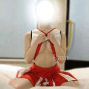 ヒメ日記 2026/04/13 07:11 投稿 らら 秋葉原コスプレ学園(AKG)