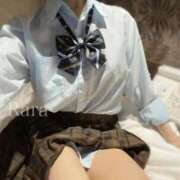 ヒメ日記 2026/04/19 10:21 投稿 らら 秋葉原コスプレ学園(AKG)