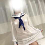 ヒメ日記 2026/04/20 07:11 投稿 らら 秋葉原コスプレ学園(AKG)