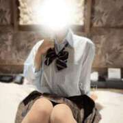 ヒメ日記 2026/04/20 10:06 投稿 らら 秋葉原コスプレ学園(AKG)