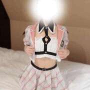 ヒメ日記 2026/04/21 18:45 投稿 らら 秋葉原コスプレ学園(AKG)