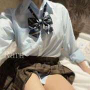 ヒメ日記 2026/04/27 07:21 投稿 らら 秋葉原コスプレ学園(AKG)