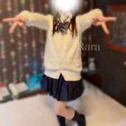 ヒメ日記 2026/04/27 12:41 投稿 らら 秋葉原コスプレ学園(AKG)