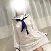 ヒメ日記 2026/04/29 07:11 投稿 らら 秋葉原コスプレ学園(AKG)