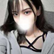 絵蓮（えれん） 出勤しました🚗³₃ 人妻の蜜