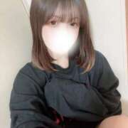 ヒメ日記 2026/01/16 12:17 投稿 くるみ 恋色ぱれっと 北大阪店