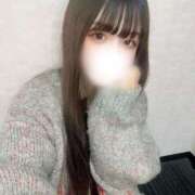 ヒメ日記 2026/01/28 16:01 投稿 くるみ 恋色ぱれっと 北大阪店