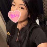 ヒメ日記 2026/01/15 21:41 投稿 福永あんり 華女 第二章