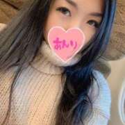 ヒメ日記 2026/01/18 12:03 投稿 福永あんり 華女 第二章