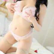 福永あんり ありがとうの気持ち♡17日 Dちゃん 華女 第二章