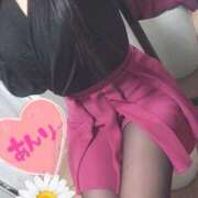 ヒメ日記 2026/01/21 19:30 投稿 福永あんり 華女 第二章