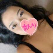 ヒメ日記 2026/01/22 17:15 投稿 福永あんり 華女 第二章