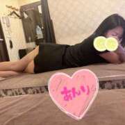 ヒメ日記 2026/01/24 09:45 投稿 福永あんり 華女 第二章