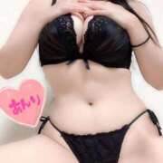 ヒメ日記 2026/01/24 22:55 投稿 福永あんり 華女 第二章