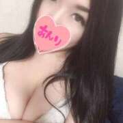 ヒメ日記 2026/01/27 12:31 投稿 福永あんり 華女 第二章