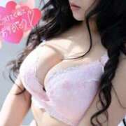 ヒメ日記 2026/01/27 20:01 投稿 福永あんり 華女 第二章