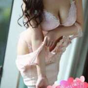 ヒメ日記 2026/01/31 22:45 投稿 福永あんり 華女 第二章