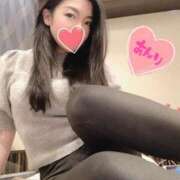 ヒメ日記 2026/02/01 09:45 投稿 福永あんり 華女 第二章