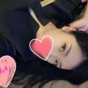 ヒメ日記 2026/02/02 11:55 投稿 福永あんり 華女 第二章