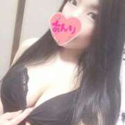 ヒメ日記 2026/02/02 19:09 投稿 福永あんり 華女 第二章