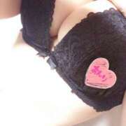 ヒメ日記 2026/02/03 09:30 投稿 福永あんり 華女 第二章