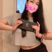 ヒメ日記 2026/02/04 11:45 投稿 福永あんり 華女 第二章