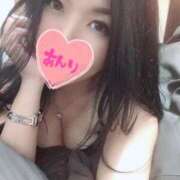 ヒメ日記 2026/02/08 09:30 投稿 福永あんり 華女 第二章