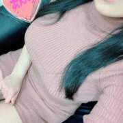 ヒメ日記 2026/02/13 22:58 投稿 福永あんり 華女 第二章