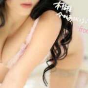 ヒメ日記 2026/02/14 14:15 投稿 福永あんり 華女 第二章