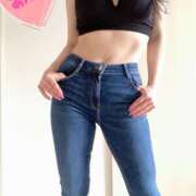 ヒメ日記 2026/02/17 18:45 投稿 福永あんり 華女 第二章