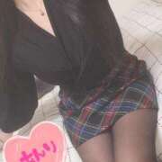 ヒメ日記 2026/02/18 11:15 投稿 福永あんり 華女 第二章