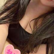 ヒメ日記 2026/02/18 18:01 投稿 福永あんり 華女 第二章