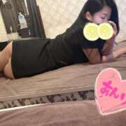 ヒメ日記 2026/02/20 19:30 投稿 福永あんり 華女 第二章