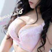 ヒメ日記 2026/02/24 21:45 投稿 福永あんり 華女 第二章