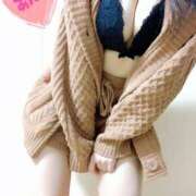 ヒメ日記 2026/03/03 09:42 投稿 福永あんり 華女 第二章