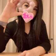 ヒメ日記 2026/03/20 12:15 投稿 福永あんり 華女 第二章