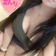 ヒメ日記 2026/03/24 12:32 投稿 福永あんり 華女 第二章