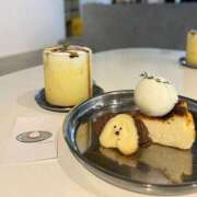 雛森詩桜 はじめまして♥ お姉さんCLUB