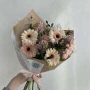 ヒメ日記 2026/01/20 01:03 投稿 雛森詩桜 お姉さんCLUB