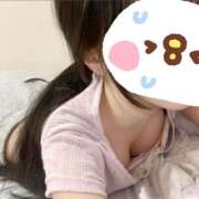 雛森詩桜 出勤しました！ お姉さんCLUB