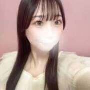 まい 今日からです🩵🩵 デザインプリズム新宿