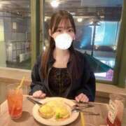 まい カフェ巡り💖 デザインプリズム新宿