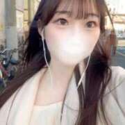 まい ありがとう💖 デザインプリズム新宿