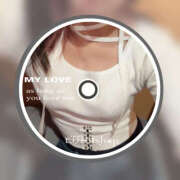 ヒメ日記 2026/01/17 16:33 投稿 まひる クラブM-1